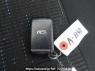 Used 2011 AT daihatsu move LA100S Image[29]