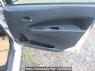 Used 2011 AT daihatsu move LA100S Image[30]