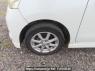 Used 2011 AT daihatsu move LA100S Image[31]
