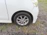 Used 2011 AT daihatsu move LA100S Image[32]