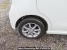 Used 2011 AT daihatsu move LA100S Image[33]