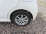 Used 2011 AT daihatsu move LA100S Image[34]