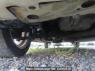 Used 2011 AT daihatsu move LA100S Image[35]