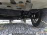 Used 2011 AT daihatsu move LA100S Image[36]
