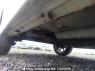 Used 2011 AT daihatsu move LA100S Image[37]