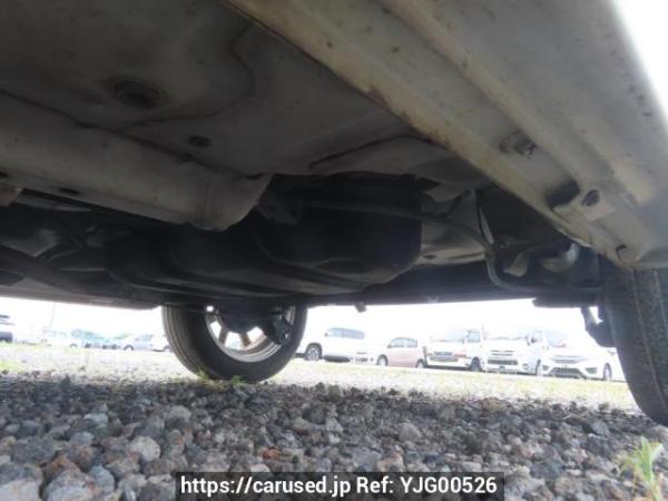 Used 2011 AT daihatsu move LA100S Image[38]