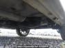 Used 2011 AT daihatsu move LA100S Image[38]