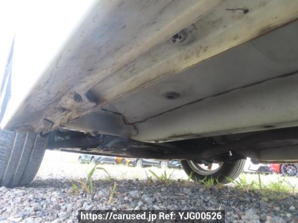 Used 2011 AT daihatsu move LA100S Image[39]