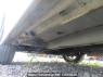 Used 2011 AT daihatsu move LA100S Image[39]
