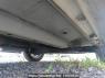 Used 2011 AT daihatsu move LA100S Image[40]