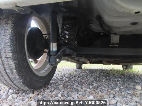Used 2011 AT daihatsu move LA100S Image[41]