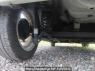 Used 2011 AT daihatsu move LA100S Image[41]