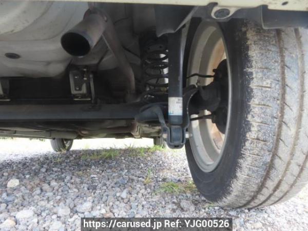 Used 2011 AT daihatsu move LA100S Image[42]