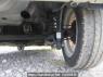 Used 2011 AT daihatsu move LA100S Image[42]