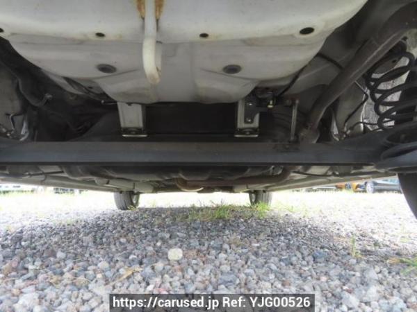 Used 2011 AT daihatsu move LA100S Image[43]