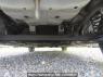 Used 2011 AT daihatsu move LA100S Image[43]