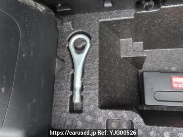 Used 2011 AT daihatsu move LA100S Image[44]