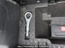 Used 2011 AT daihatsu move LA100S Image[44]