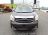 Used 2008 AT toyota noah ZRR70G Image[1]