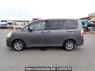 Used 2008 AT toyota noah ZRR70G Image[3]