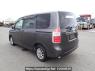 Used 2008 AT toyota noah ZRR70G Image[4]