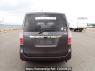 Used 2008 AT toyota noah ZRR70G Image[5]