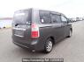 Used 2008 AT toyota noah ZRR70G Image[6]
