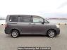 Used 2008 AT toyota noah ZRR70G Image[7]