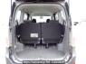 Used 2008 AT toyota noah ZRR70G Image[8]