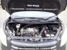 Used 2008 AT toyota noah ZRR70G Image[9]