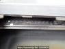 Used 2008 AT toyota noah ZRR70G Image[11]