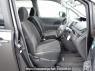 Used 2008 AT toyota noah ZRR70G Image[12]