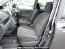 Used 2008 AT toyota noah ZRR70G Image[13]