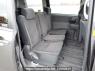 Used 2008 AT toyota noah ZRR70G Image[14]