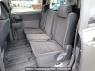 Used 2008 AT toyota noah ZRR70G Image[15]