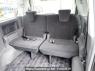Used 2008 AT toyota noah ZRR70G Image[16]