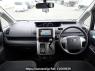 Used 2008 AT toyota noah ZRR70G Image[17]