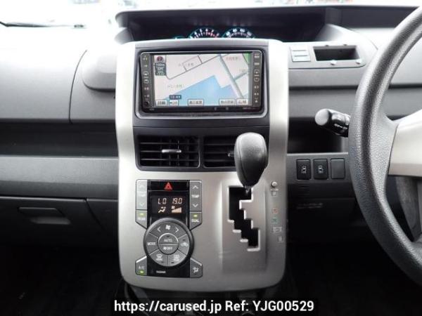 Used 2008 AT toyota noah ZRR70G Image[19]