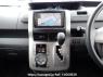Used 2008 AT toyota noah ZRR70G Image[19]