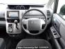 Used 2008 AT toyota noah ZRR70G Image[20]