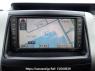 Used 2008 AT toyota noah ZRR70G Image[21]