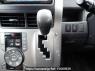 Used 2008 AT toyota noah ZRR70G Image[23]