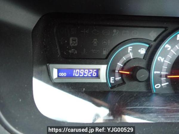 Used 2008 AT toyota noah ZRR70G Image[25]