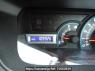 Used 2008 AT toyota noah ZRR70G Image[25]