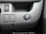 Used 2008 AT toyota noah ZRR70G Image[26]