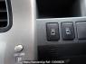 Used 2008 AT toyota noah ZRR70G Image[27]