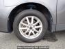 Used 2008 AT toyota noah ZRR70G Image[30]