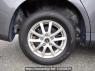 Used 2008 AT toyota noah ZRR70G Image[31]