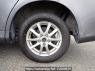 Used 2008 AT toyota noah ZRR70G Image[32]