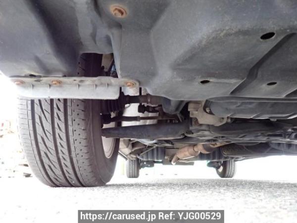 Used 2008 AT toyota noah ZRR70G Image[33]